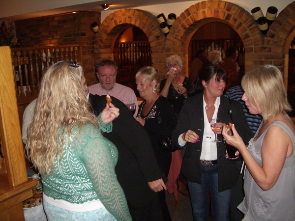 AGM 2006 17.jpg